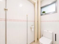 Blk 538 Hougang Street 52 (Hougang), HDB Executive #607093321